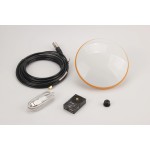 Wholesale Price Sell Well New Type Holybro Manufacturer Straight Hair Flight Controller High Quality H-Rtk F9P Base
